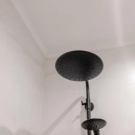 Sao Joao 4f Lägenhet *